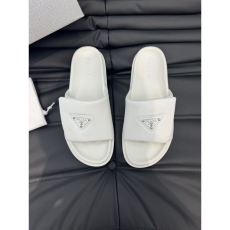 Prada Slippers